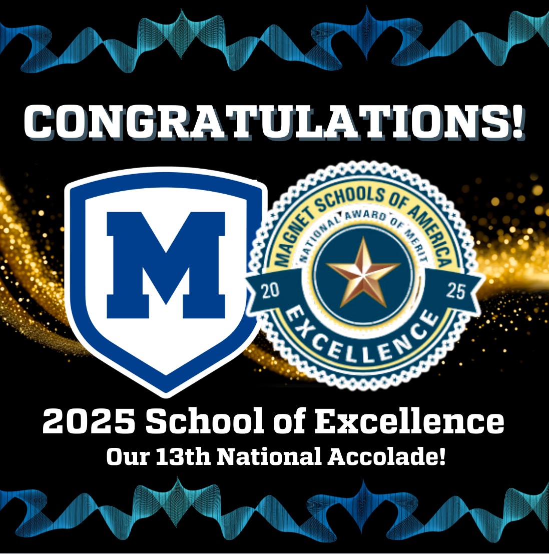 Howard D. McMillan Middle School